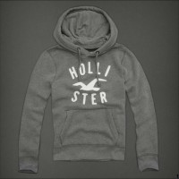 SUDADERA
